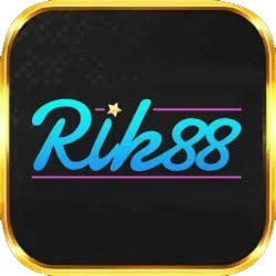 nhà cái rik88