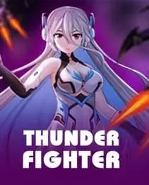 Thunder Fighter