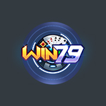 Logo công game win79