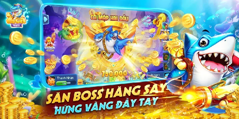 ưu đãi hấp dẫn tại Dafabet
