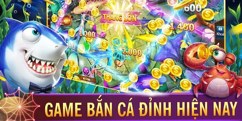 Vật Phẩm Hỗ Trợ Thông Minh Để Tối Ưu